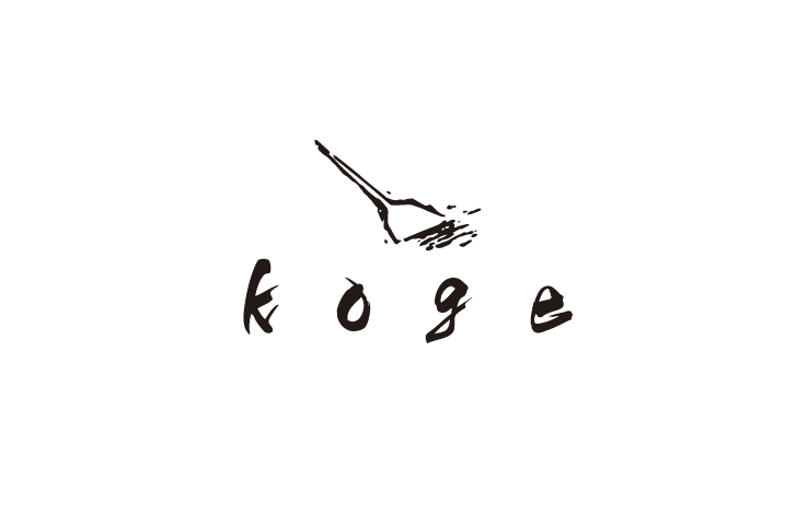 もんじゃ焼き koge｜大阪・中津駅徒歩1分の鉄板もんじゃ